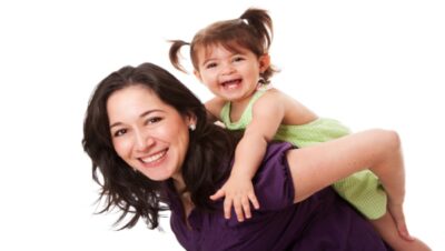 Ofertas de empleo para niñeras