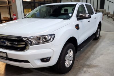 Trabajos para conductor de camionetas